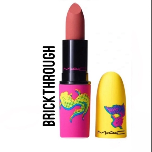 ✨5-Pc Moon Masterpiece💄Set✨ - Picture 6 of 15